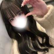 ゆめは 今日から仲間入りです👶🏻🩵 デリヘルラボ・クレージュ