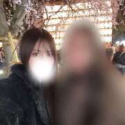 ヒメ日記 2026/04/17 18:21 投稿 みか ワンダーホール24in幕張