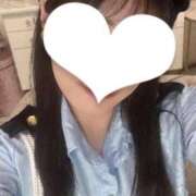 ヒメ日記 2026/03/30 18:21 投稿 莉央(りお) グランドオペラ横浜