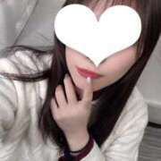 ヒメ日記 2026/03/31 15:21 投稿 莉央(りお) グランドオペラ横浜