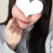 ヒメ日記 2026/04/02 12:21 投稿 莉央(りお) グランドオペラ横浜