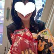 ヒメ日記 2026/04/02 20:03 投稿 莉央(りお) グランドオペラ横浜