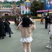 ヒメ日記 2026/04/03 10:21 投稿 莉央(りお) グランドオペラ横浜