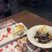 ヒメ日記 2026/04/03 15:08 投稿 莉央(りお) グランドオペラ横浜