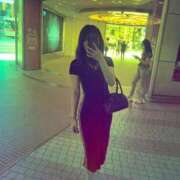 莉央(りお) 久々… グランドオペラ横浜