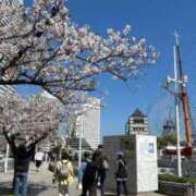莉央(りお) 春🌸 グランドオペラ横浜
