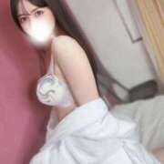 ヒメ日記 2026/04/08 00:10 投稿 みか ワンダーホール24