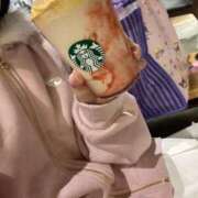 ヒメ日記 2026/03/25 16:47 投稿 桜子（さくらこ） 不倫快感