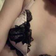 ヒメ日記 2026/03/26 07:07 投稿 桜子（さくらこ） 不倫快感