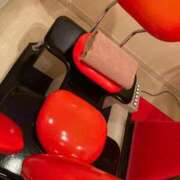 ヒメ日記 2026/04/10 13:07 投稿 桜子（さくらこ） 不倫快感