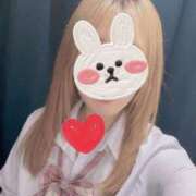 ヒメ日記 2026/03/28 18:12 投稿 かりん あふたーすくーる