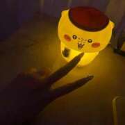 ヒメ日記 2026/03/28 23:01 投稿 かりん あふたーすくーる