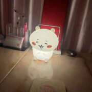 ヒメ日記 2026/04/03 22:03 投稿 かりん あふたーすくーる