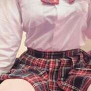 ヒメ日記 2026/04/05 17:00 投稿 かりん あふたーすくーる