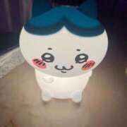 ヒメ日記 2026/04/05 22:02 投稿 かりん あふたーすくーる