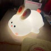 ヒメ日記 2026/04/07 22:14 投稿 かりん あふたーすくーる