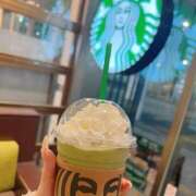 ヒメ日記 2026/04/10 21:04 投稿 かりん あふたーすくーる