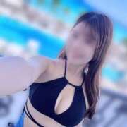 ヒメ日記 2026/03/25 20:48 投稿 まいか【新人割】 素人系イメージSOAP彼女感大宮館