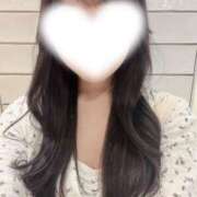 ヒメ日記 2026/03/26 12:16 投稿 まいか【新人割】 素人系イメージSOAP彼女感大宮館