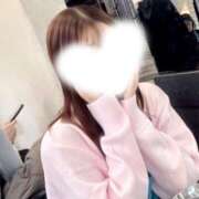 ヒメ日記 2026/03/27 07:59 投稿 まいか【新人割】 素人系イメージSOAP彼女感大宮館