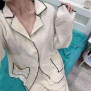 ヒメ日記 2026/03/27 11:31 投稿 まいか【新人割】 素人系イメージSOAP彼女感大宮館