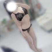 ヒメ日記 2026/03/27 18:30 投稿 まいか【新人割】 素人系イメージSOAP彼女感大宮館