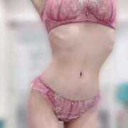 ヒメ日記 2026/03/29 18:59 投稿 まいか【新人割】 素人系イメージSOAP彼女感大宮館