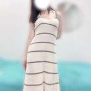 ヒメ日記 2026/04/03 07:31 投稿 まいか【新人割】 素人系イメージSOAP彼女感大宮館