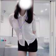 まいか【新人割】 🌼残り1枠 素人系イメージSOAP彼女感大宮館