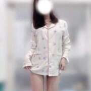 まいか【新人割】 🌼フェロモン 素人系イメージSOAP彼女感大宮館