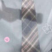 ヒメ日記 2026/04/05 15:58 投稿 品川ましろ ぎゅーぎゅう電車