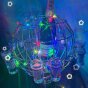 ヒメ日記 2026/04/10 15:36 投稿 品川ましろ ぎゅーぎゅう電車