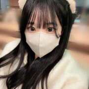 ヒメ日記 2026/03/29 00:16 投稿 スズ エピソード(品川)