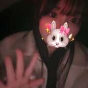ヒメ日記 2026/03/29 21:01 投稿 スズ エピソード(品川)