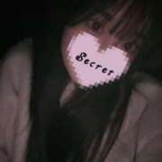 ヒメ日記 2026/03/31 23:46 投稿 スズ エピソード(品川)