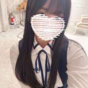 ヒメ日記 2026/04/01 12:31 投稿 スズ エピソード(品川)