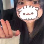 ヒメ日記 2026/04/03 14:16 投稿 スズ エピソード(品川)