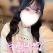 ヒメ日記 2026/04/06 22:16 投稿 スズ エピソード(品川)