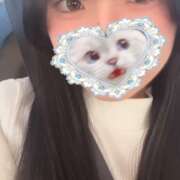 ヒメ日記 2026/04/08 12:46 投稿 スズ エピソード(品川)