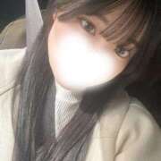 ヒメ日記 2026/04/08 17:16 投稿 スズ エピソード(品川)