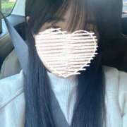 ヒメ日記 2026/04/08 18:16 投稿 スズ エピソード(品川)