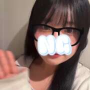 ヒメ日記 2026/04/09 18:01 投稿 スズ エピソード(品川)