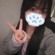 ヒメ日記 2026/04/09 19:31 投稿 スズ エピソード(品川)