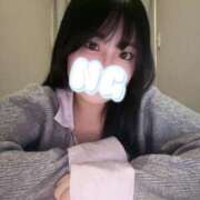 ヒメ日記 2026/04/10 02:01 投稿 スズ エピソード(品川)