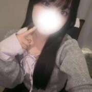 ヒメ日記 2026/04/10 02:16 投稿 スズ エピソード(品川)