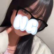 ヒメ日記 2026/04/10 17:01 投稿 スズ エピソード(品川)