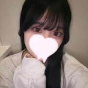 ヒメ日記 2026/04/11 00:01 投稿 スズ エピソード(品川)