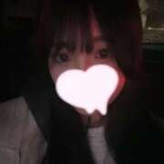 ヒメ日記 2026/04/11 18:16 投稿 スズ エピソード(品川)