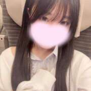 ヒメ日記 2026/04/12 11:46 投稿 スズ エピソード(品川)