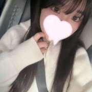 ヒメ日記 2026/04/12 18:31 投稿 スズ エピソード(品川)